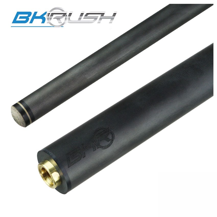 Predator REVO BK Rush Break shaft