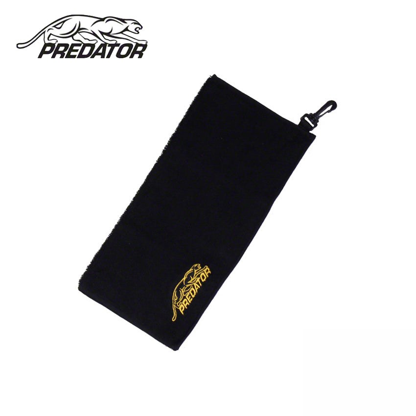 Predator Towel