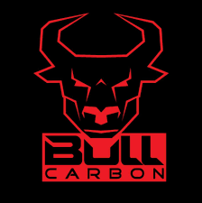 Bull Carbon