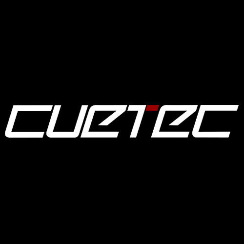 Cuetec